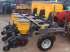 Plantadeira valtra 3 linhas 14,000 12-98804-1960